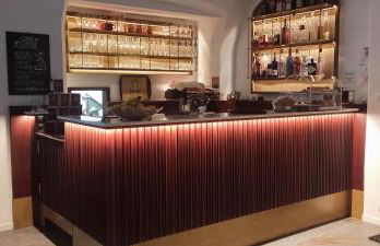 Ledro Lake Suites - Foto 3