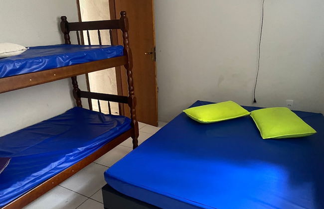 Cabo Frio - Braga - Aluguel Economico - Foto 63