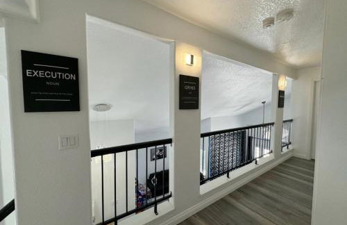 Blue Waterfalls - Photo 52