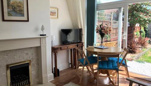 Palm House Lytham St Annes - Foto 3