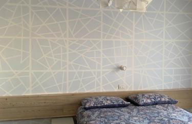 Appartamento caneve - Foto 19