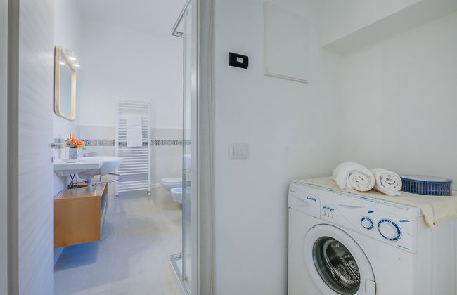 Darma s House 3 Minutes From Monate Lake - Foto 21