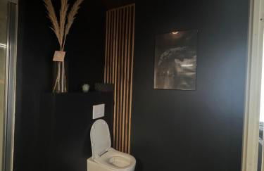 Atelier - Gare Saint Jean - Foto 13