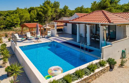 Villa Dada - Photo 60