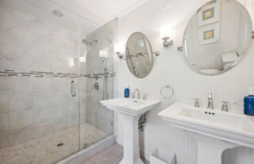 161 Bay Lane Centerville Cape Cod - Bay Breeze - Foto 24