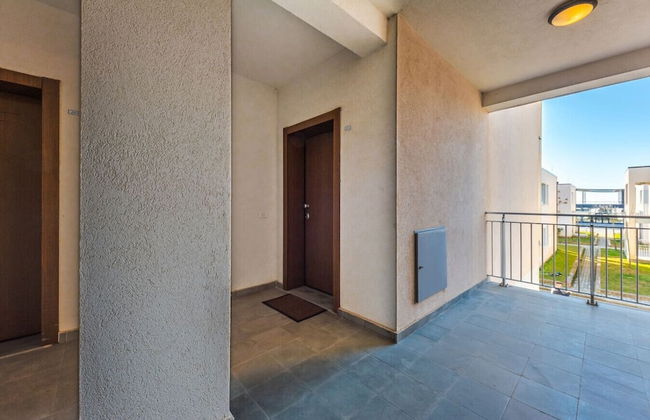 Serene Haven Talea in Tale - Foto 30