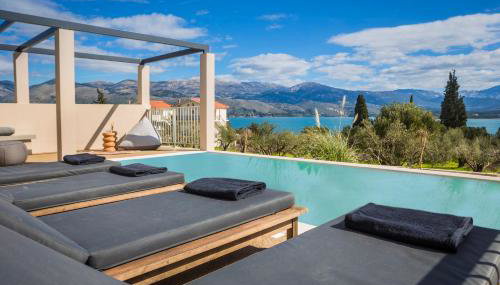 Ionian Village - Photo 2