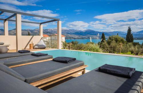 Ionian Village - Photo 2