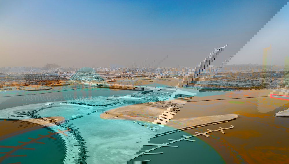 Bloomfields Grandeur 3BR in Wave Tower - Foto 1, Imagen principal