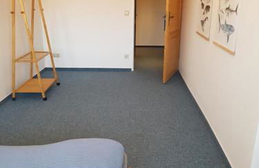 Apartment Altes Pfarrhaus in Plau am See - Foto 23