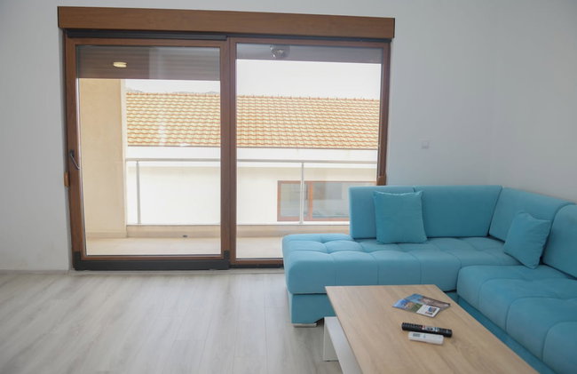 Dubrovnik Panorama Luxury Villa - Foto 71