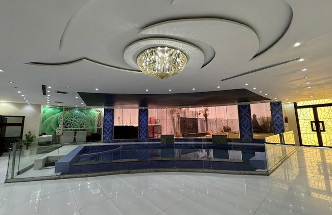 VIP resort chalet - 18 - Foto 9