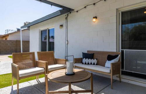 Glendale Keim - Foto 17