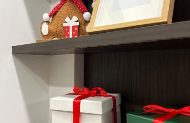 Loft dei Ciclopi Ferentino - Foto 19