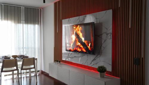 Brisas al mar - Foto 2