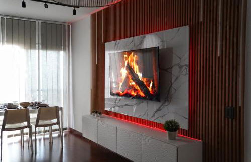 Brisas al mar - Foto 2