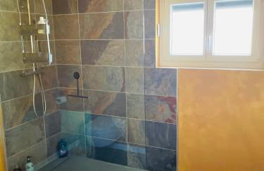 Bienvenue chez Vic - Foto 75