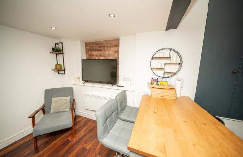 House with Garden Stoke Newington - Foto 35