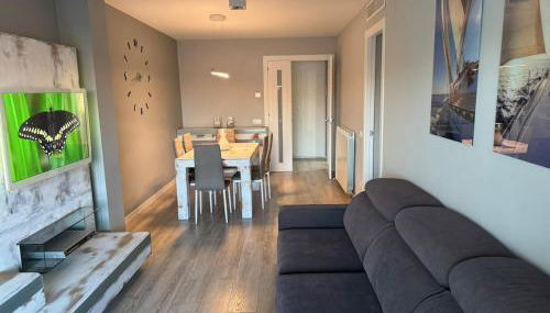 Atico espectacular Cunit - Foto 2