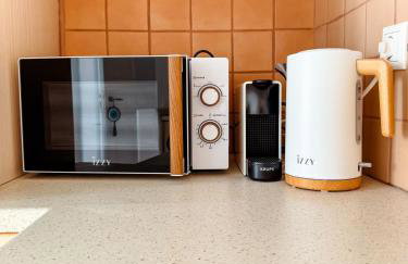 Villa Stef - Foto 25