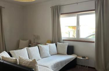 Casa das Camélias - Foto 23