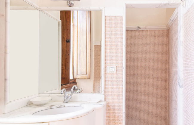 Castello di Volognano - Photo 52