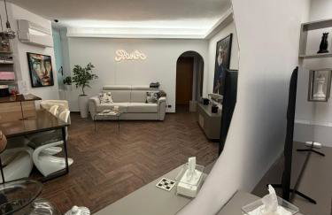 Domus Fiorelli - Foto 58