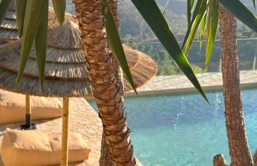 Villa Azure 8p. - Zazu Villas - Foto 15