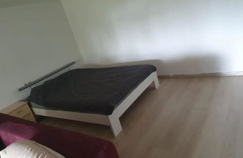 Apartment in Würzburg - near the city center - Foto 9
