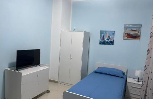 Casa Pontina vicino OSPEDALE ICOT - Foto 17