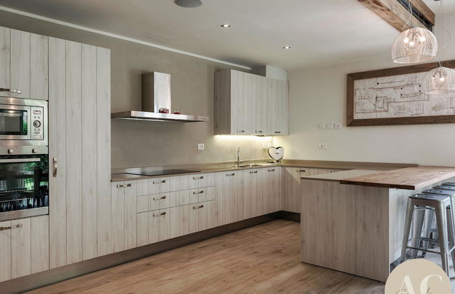 La Tavolata in Incudine - Foto 4