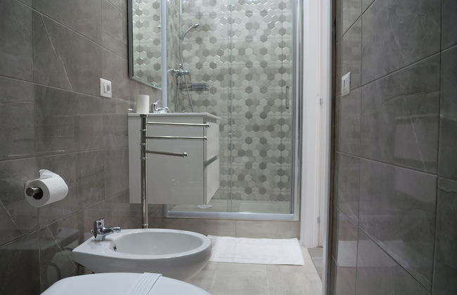 Corso Umberto 22 Guest House - Foto 43