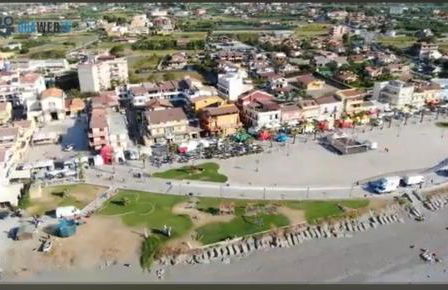 La Casa di Wioletta - Foto 46