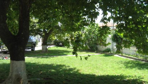 St Paul and Peter's House - Foto 5