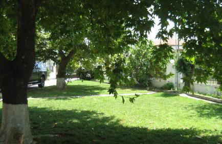 St Paul and Peter's House - Foto 5