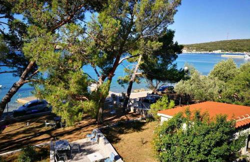 Seaside DUNKA Apartment - Foto 22