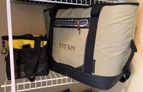 Cool & Quiet Wailea Oasis, Big Lanai + Two Pools - Foto 22