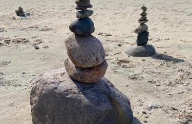 Harmony House - Appartement Blue - Photo 34