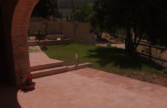 Borgo Buciardella - Foto 27