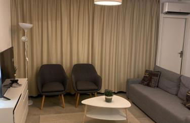 Résidence Les Cyclistes, appartement La Musette - Photo 10