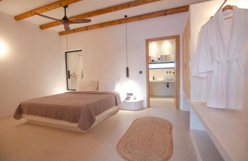 ARC suites - Foto 47