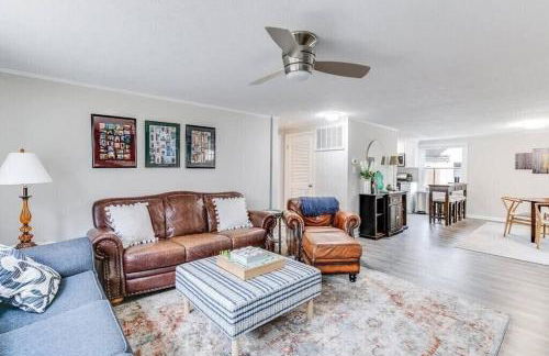 Cozy Home w/ Sonos + Walking to Notre Dame - Foto 6