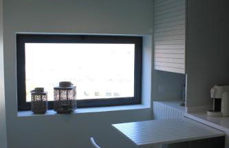 Douro Marina Studios - Foto 16