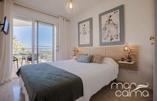 Apto. Bellavista by MarCalma - Foto 34