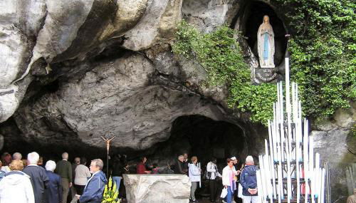 ardiden 1 studio 3 personnes - Foto 2