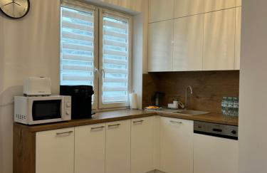 Dolce Vita - Photo 2