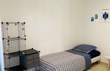 la P’tite Grange - Foto 42