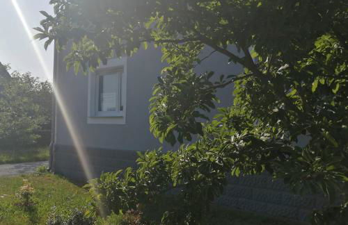 Ferienhaus Niesky - Foto 13