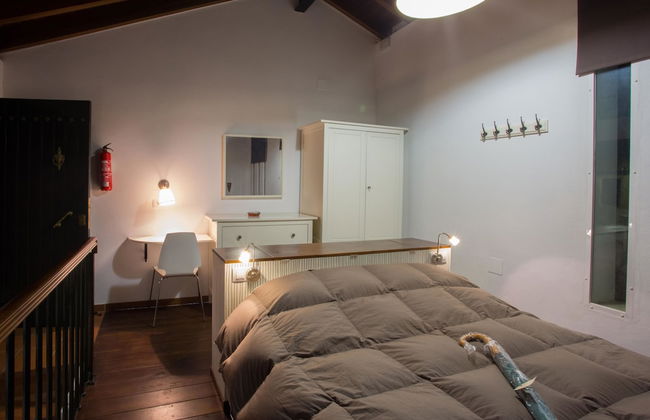 La Mina Rural - Foto 8