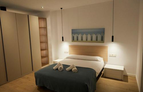 Loft Arts 32 - Photo 6